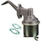 Carter Fuel Pumps 77-80 Cad Fleetwood-Comm Chassis 6-7L Mech Fuel Pump, M6952 M6952 - alternate 1